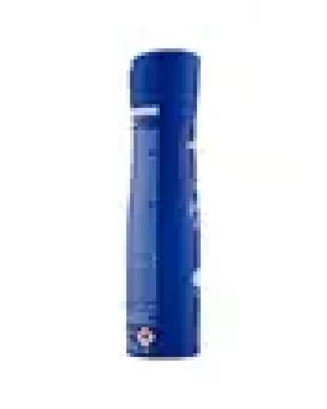 Nivea Spray deodorant anti-transpirant Protect & Care 150 ml Bax 6 buc
